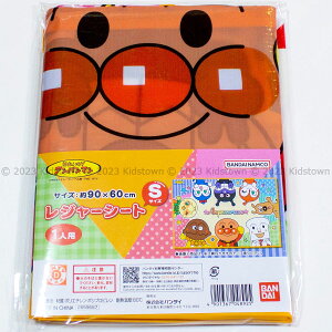 Ap} W[V[gS 1lp 90×60cm ~ V[g anpanman