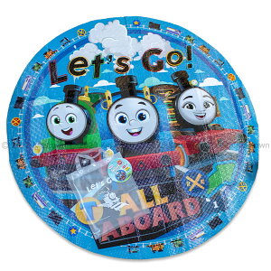 񂵂g[}X W[V[g ی^ 񂰃obOt 1lp c110×110cm NbV^Cv _CJbg ~ W[}bg THOMAS