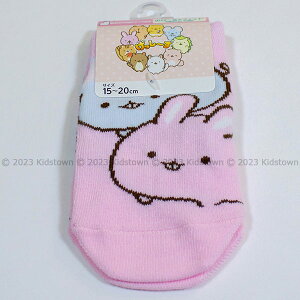 [  Xj[J[\bNX ˂݁ sN 15-20cm C \bNX Xj[J[ ` LN^[