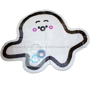  ViՂ W[V[g 񂰃obOt 1lp c141×108cm NbV^Cv _CJbg^ ~ W[}bg