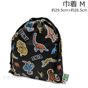 AjA В M HAN2-900  29.5cm×26.5cm  { 񂿂Ⴍ   Aj}Ahx`[