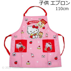  n[LeB Gv 110cm V[gP[L 44×40cm |GXe100 HELLO KITTY TI