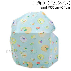 ݂R炵 Op O[ ͖50`54cm S^Cv 񂩂 H TGbNX
