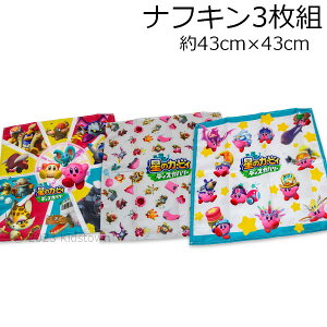  ̃J[rB itL3g fBXJo[ 43×43cm ` `NX