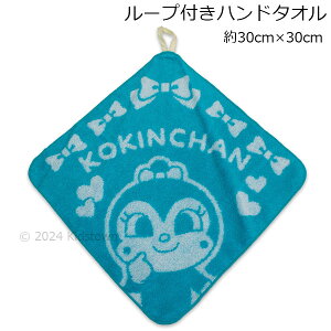 Ap} WK[hD [vtnh^I iRL񕿁j 30cm×30cm ^I [v^I [vnh^I anpanman 2024N