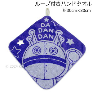 Ap} WK[hD [vtnh^I i񂾂񕿁j 30cm×30cm ^I [v^I [vnh^I anpanman 2024N