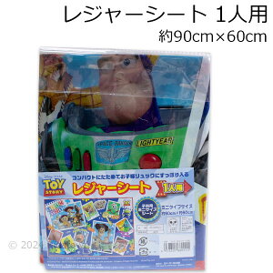 gCEXg[[ fBYj[ W[V[gS 1lp VS1 90cm×60cm Disney TOYSTORY ~  sy W[ 2024N