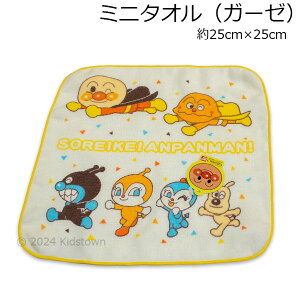 Ap} K[[~j^I CG[ 25×25cm K[[^I ^I { 2024N