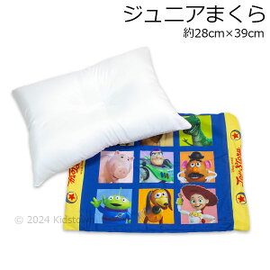 gCXg[[ tY  ܂ Jo[t 28×39cm |GXe100 qp TOYSTORY 2024N