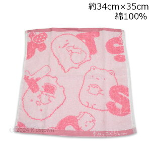 ݂R炵 QWK[h nh^I sN At@xbg 34×35cm ^I 2024N