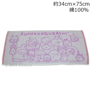 ݂R炵 QWK[h tFCX^I p[v ӂȂƂ 34×75cm ^I 2024N