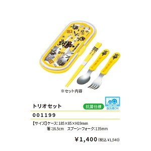 FUMIKIRI gIZbg Xv[EtH[NE͂ ` XeXX`[  ٓ 2024N