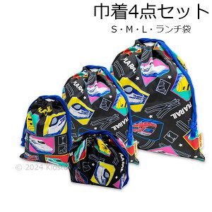  v[ В4_Zbg  `܁ESEMEL { В 񂿂Ⴍ   plarail 2024]2025N