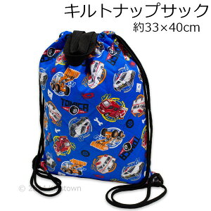 g~J LgibvTbN QTM6-2180  33cm×40cm { LgobO  obO tomica 2024]2025N