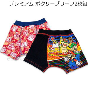 X[p[}I j v~A {NT[u[t2g Ci[  u[t LbY 2024NH~