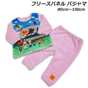 Ap} pW} t[Xpl  pW} t[X xr[ LbY qpW} 2024NH~