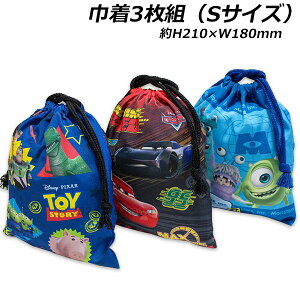  sNT[ В 3g STCY H210×W180mm |GXe100 gCXg[[ J[Y X^[YCN 2024]2025N