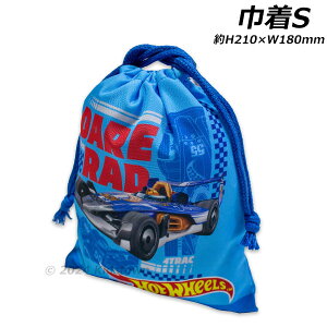 �z�b�g�E�B�[�� �В� S ��H210×W180mm ���H�� ���񂿂Ⴍ �� �������� �� HOT WHEELS 2024�]2025�N