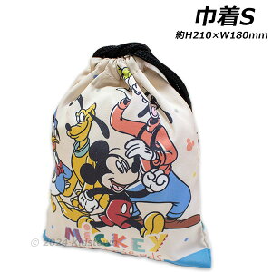 ~bL[tY В S H210×W180mm H 񂿂Ⴍ   Disney ~bL[}EX 2024]2025N