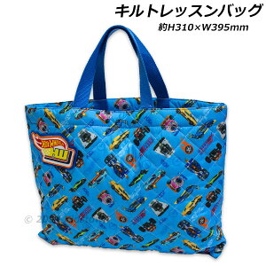 zbgEB[ LgbXobO H310×W395mm |GXe100 LgobO  obO  HOT WHEELS 2024]2025N