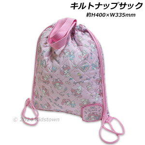 }CfB LgibvTbN H400×W335mm |GXe100 LgobO  obO my melody TI Sanrio 2024]2025N