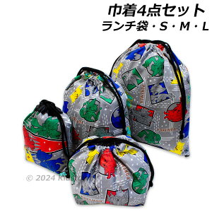  |P В4_Zbg O[ `܁ESEMEL { В 񂿂Ⴍ   |PbgX^[ Pocket Monsters 2025N