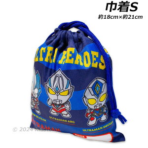 Eg}A[N В STCY 18cm×21cm |GXe100 Egq[[Y ULTRAMAN ARC 񂿂Ⴍ 2024]2025N