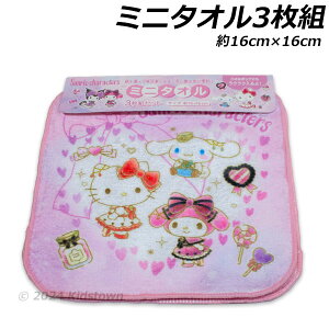 TILN^[Y ~j^I3g 16×16cm |GXe60E40 ^I ^InJ` nJ`^I v`^I 2024N]2025N