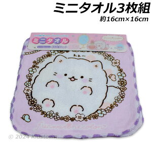 ӂ˂ ~j^I3g x_[ 16×16cm 100 ^I ^InJ` nJ`^I v`^I 2024N]2025N