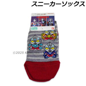 Eg}A[N Xj[J[\bNX ~jA[NW 15-20cm \bNX C Eg} 2025N