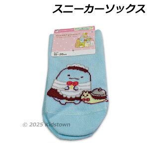 ݂R炵 Xj[J[\bNX ChƂ 15-20cm 19-24cm C \bNX LN^[ 2025N