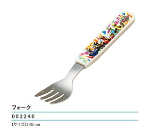 io[SWEW[ tH[N 140mm H ٓ ` 2025N