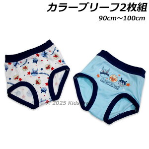 Ap} j u[t2g 90cm 95cm 100cm  Ci[ pc 2025N