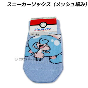 |P bV Xj[J[\bNX eu 15-20cm 19]24cm C \bNX Xj[J[ |PbgX^[ Pocket Monsters LN^[ 2025N