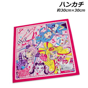 L~ƃAChvLA nJ` 30×30cm { @ vLA 2025N