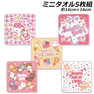 mL ~j^I5g 16×16cm |GXe60E40 ^I ^InJ` nJ`^I v`^I