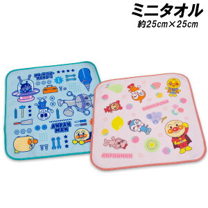 Ap} ~j^I 25×25cm v`^I nJ` anpanman 2025-2026N