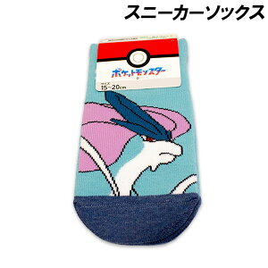 |P Xj[J[\bNX XCN 15-20cm 19-24cm C \bNX |PbgX^[ Pocket Monsters LN^[ 2025NH~