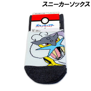 |P Xj[J[\bNX CRE 15-20cm 19-24cm C \bNX |PbgX^[ Pocket Monsters LN^[ 2025NH~