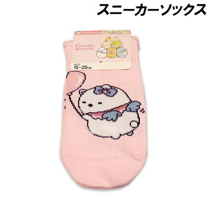 ݂R炵 Xj[J[\bNX ACh낭ܕ 15-20cm 19-24cm C \bNX LN^[ 2025NH~