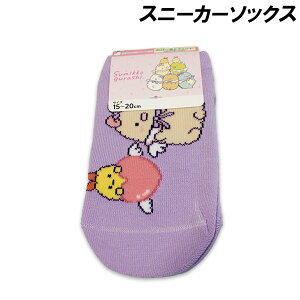 ݂R炵 Xj[J[\bNX AChт 15-20cm 19-24cm C \bNX LN^[ 2025NH~