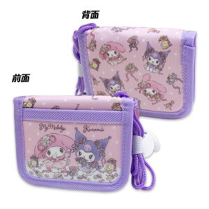 }CfBN~ tz H100×W115×D20mm Eht@Xi[܂TCt lbNXgbvt 2025-2026N