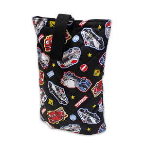 g~J LgV[YP[X QTM7-1780  21cm×29cm { C 㗚 V[YobO tomica 2025-2026N