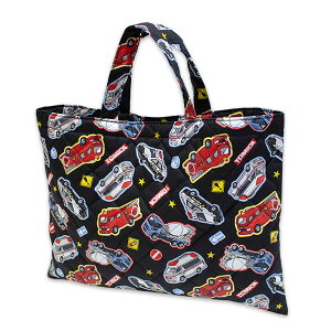 g~J LgbXobO QTM7-2281  40cm×30cm { LgobO  obO tomica 2025-2026N