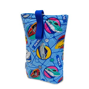 v[ LgV[YP[X QPL7-1780 TbNX 21cm×29cm { C 㗚 V[YobO plarail 2025-2026N