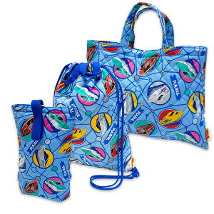  v[ LgobO3_Zbg TbNX { bXobO ibvTbN V[YP[X plarail 2025-2026N