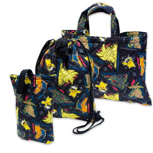  |P LgobO3_Zbg  { bXobO ibvTbN V[YP[X |PbgX^[ Pocket Monsters 2025-2026N