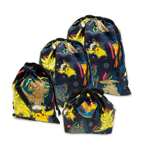  |P В4_Zbg  `܁ESEMEL { В 񂿂Ⴍ   |PbgX^[ Pocket Monsters 2025-2026N