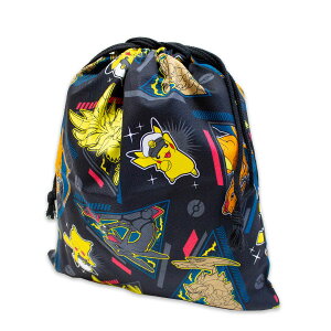 |P В M HPKG-980  26.5cm×29.5cm { Gv 㗚 񂿂Ⴍ   |PbgX^[ Pocket Monsters 2025-2026N