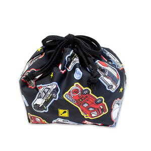 g~J ` HTM7-981  14.5cm×17cm×12cm { В `В 񂿂Ⴍ  tomica 2025-2026N